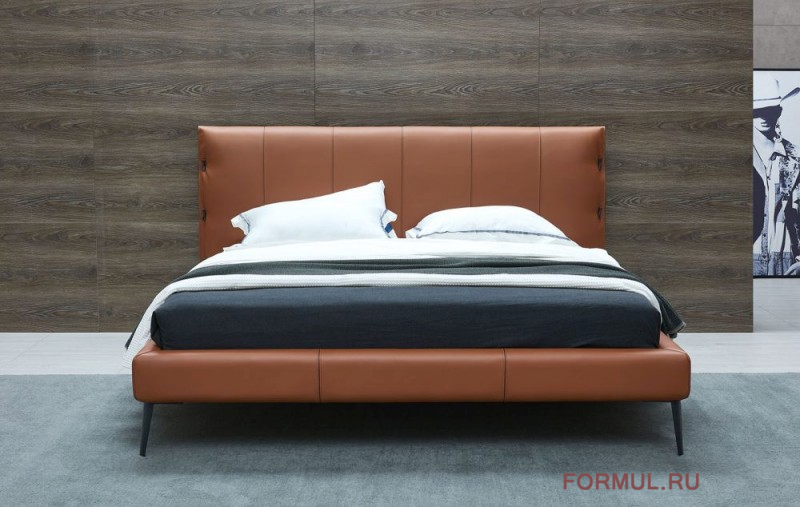 Кровать ESF 5090